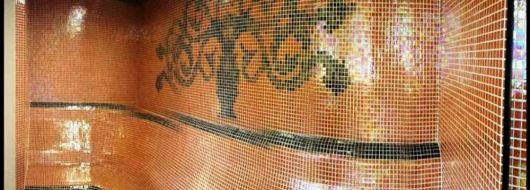 Почивка в хотел ОРФЕЙ 4*, БАНСКО - ОРФЕЙ **** 2026